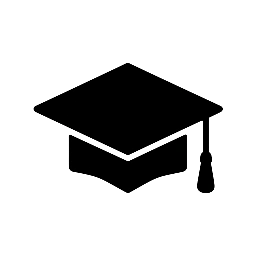 Site do Alma Liliana Pino Reyes